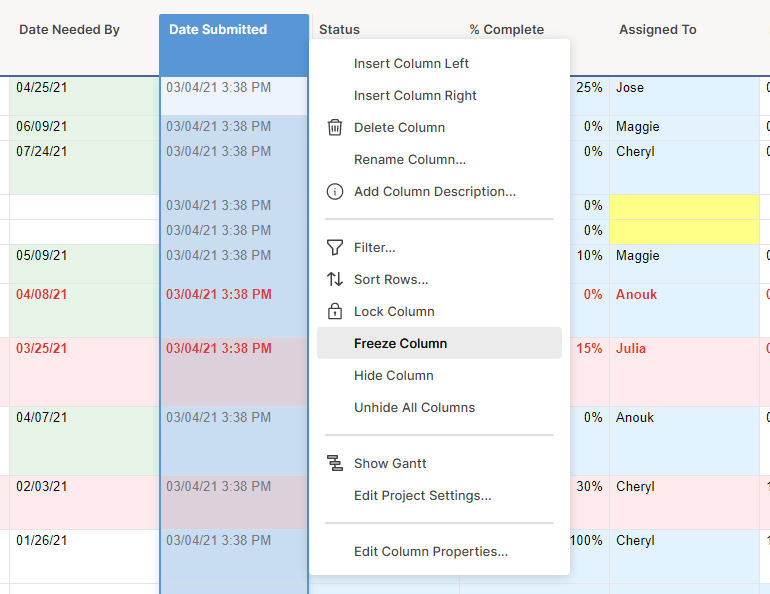 freeze-or-unfreeze-a-column-smartsheet-learning-center